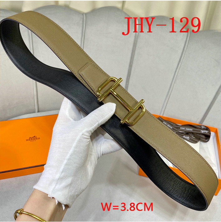 1111 Carnival SALE,Belts Code: JHY1