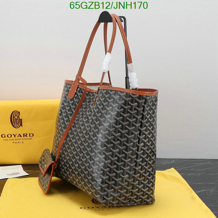 1111 Carnival SALE,4A Bags Code: JNH170