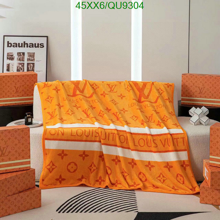 Blanket SALE Code: QU9304