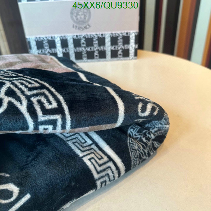 Blanket SALE Code: QU9330