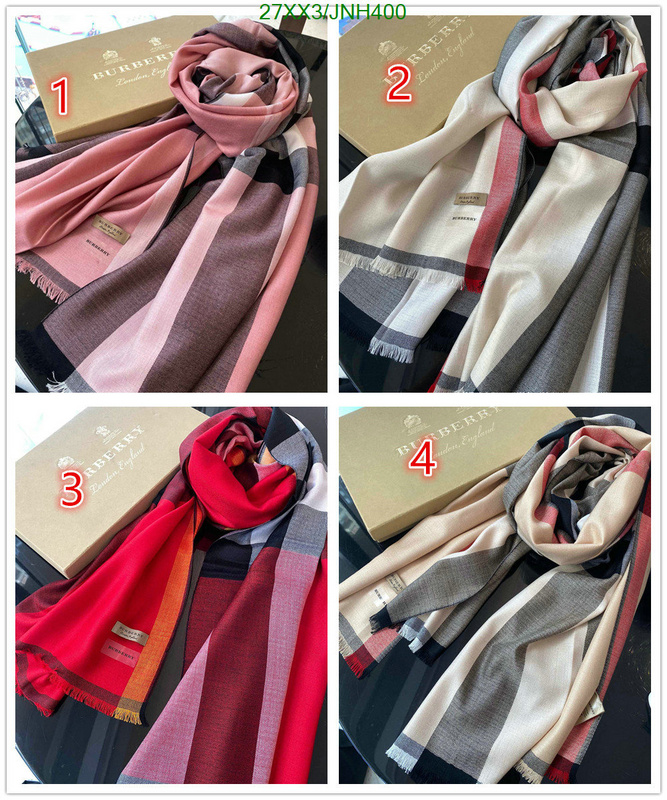 1111 Carnival SALE,4A Scarf Code: JNH400