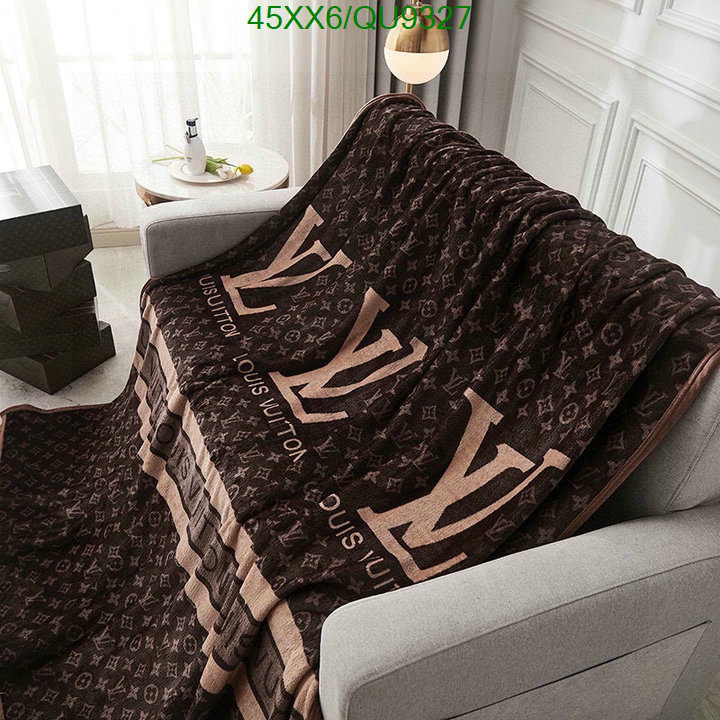 1111 Carnival SALE,Blanket Code: QU9327