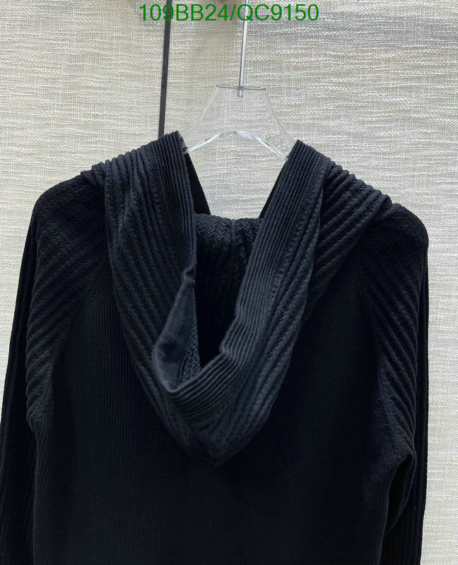 Clothing-Celine Code: QC9150 $: 109USD