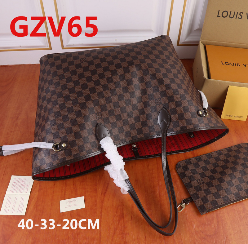 1111 Carnival SALE,4A Bags Code: GZV1