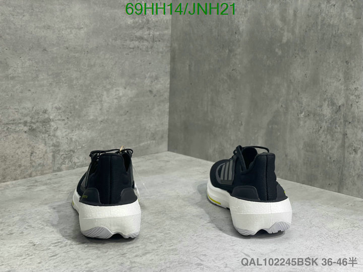1111 Carnival SALE,Shoes Code: JNH21