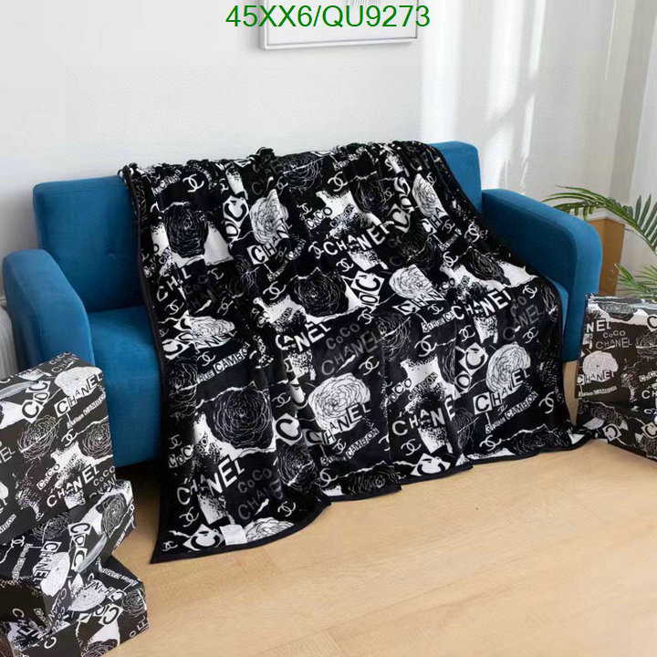 1111 Carnival SALE,Blanket Code: QU9273