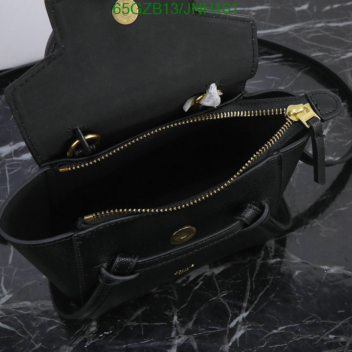 1111 Carnival SALE,4A Bags Code: JNH161