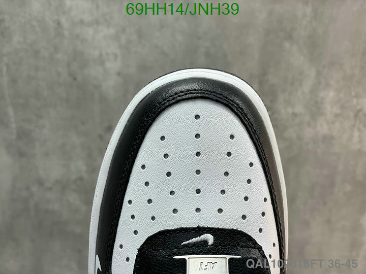 1111 Carnival SALE,Shoes Code: JNH39