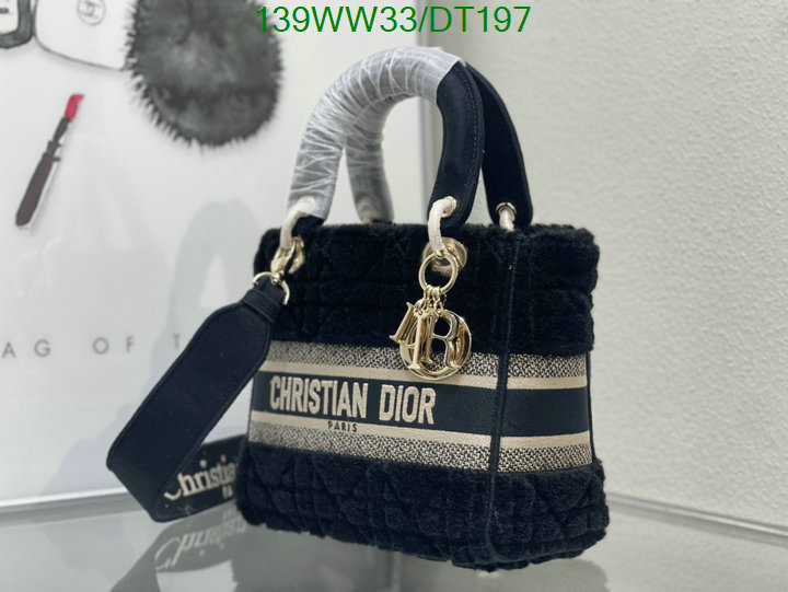 dior Big Sale Code: DT197