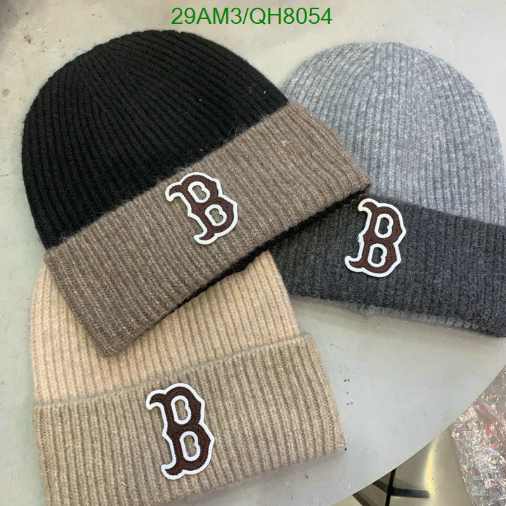 Cap-(Hat)-MLB Code: QH8054 $: 29USD