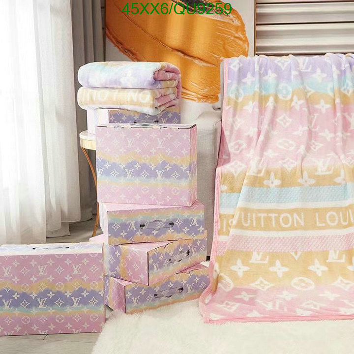 1111 Carnival SALE,Blanket Code: QU9259