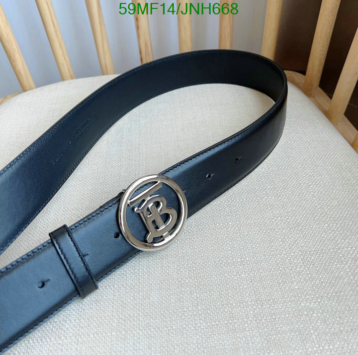 1111 Carnival SALE,Belts Code: JNH668