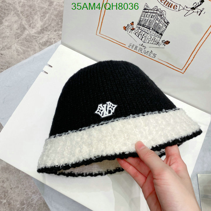 Cap-(Hat)-LV Code: QH8036 $: 35USD