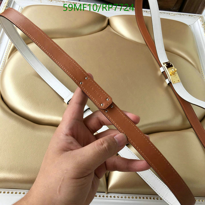 Belts-Hermes Code: RP7724 $: 59USD