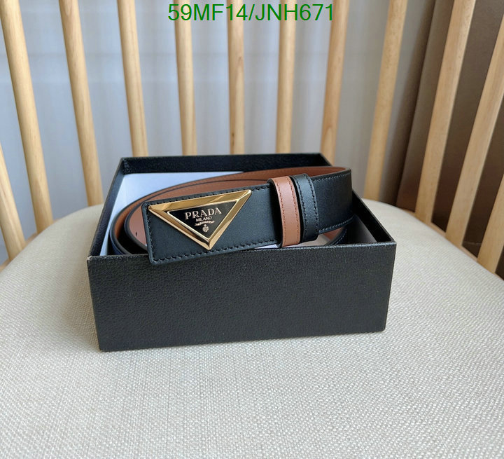 1111 Carnival SALE,Belts Code: JNH671