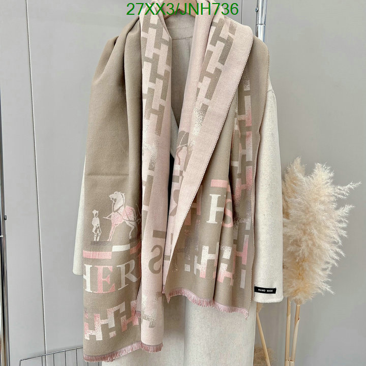 1111 Carnival SALE,4A Scarf Code: JNH736