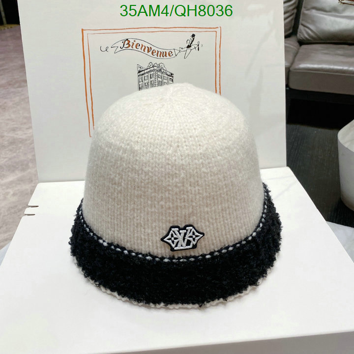 Cap-(Hat)-LV Code: QH8036 $: 35USD