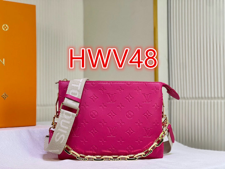 1111 Carnival SALE,4A Bags Code: HWV1