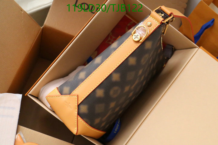 1111 Carnival SALE,5A Bags Code: TJB122