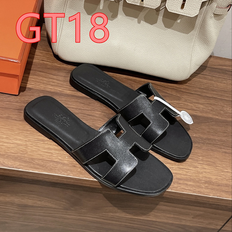 1111 Carnival SALE,Shoes Code: GT1