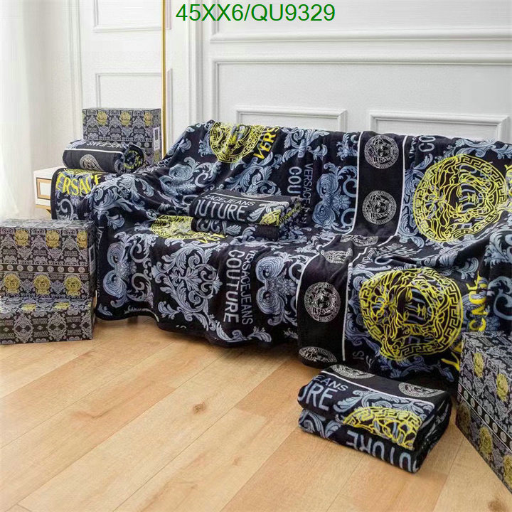 1111 Carnival SALE,Blanket Code: QU9329