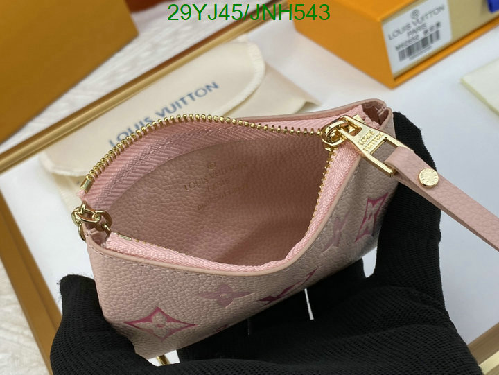 1111 Carnival SALE,Wallet Code: JNH543