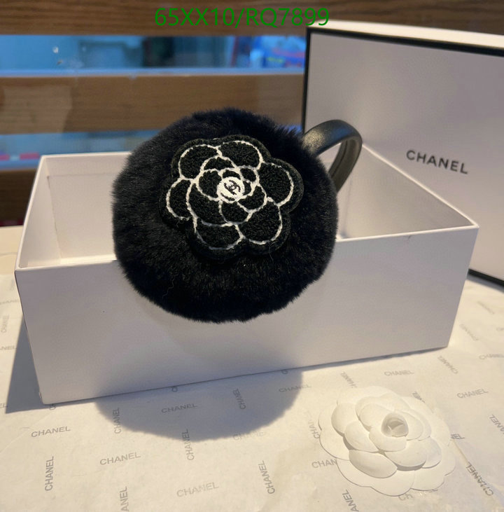Other-Chanel Code: RQ7899 $: 65USD