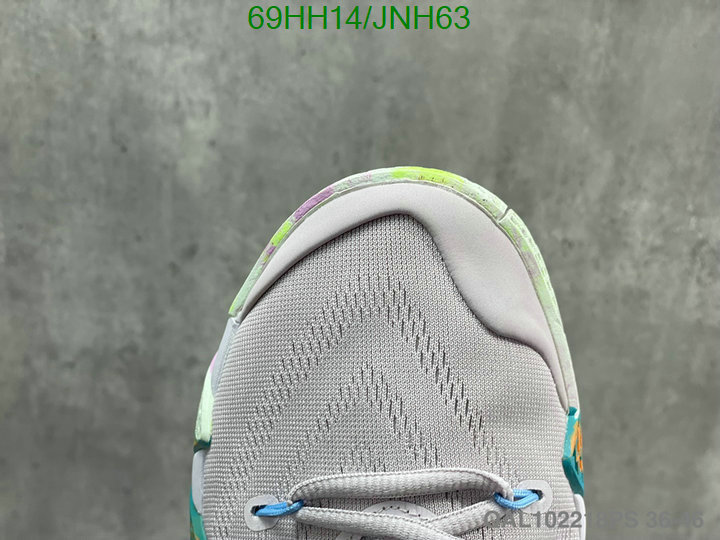 1111 Carnival SALE,Shoes Code: JNH63