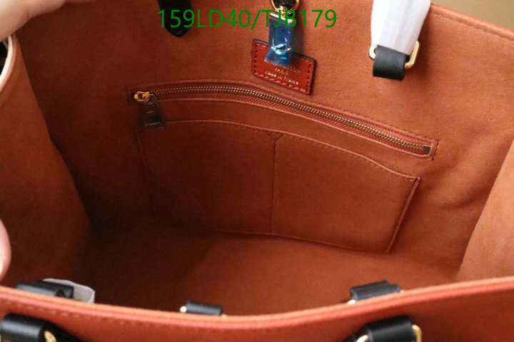 1111 Carnival SALE,5A Bags Code: TJB179