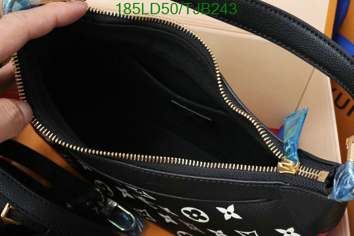 1111 Carnival SALE,5A Bags Code: TJB243