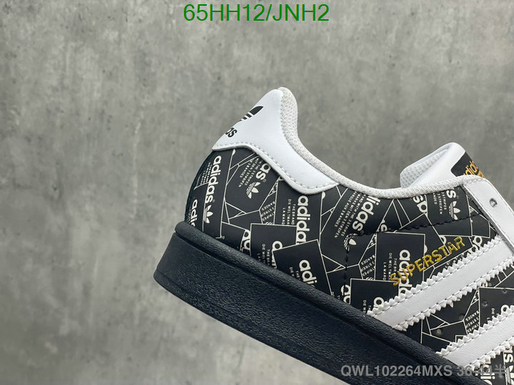 1111 Carnival SALE,Shoes Code: JNH2