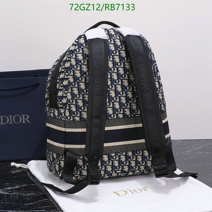 1111 Carnival SALE,4A Bags Code: RB7133