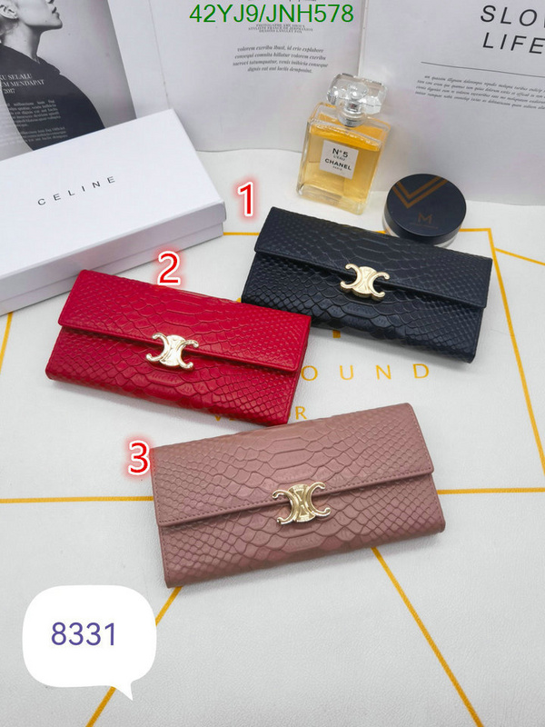 1111 Carnival SALE,Wallet Code: JNH578