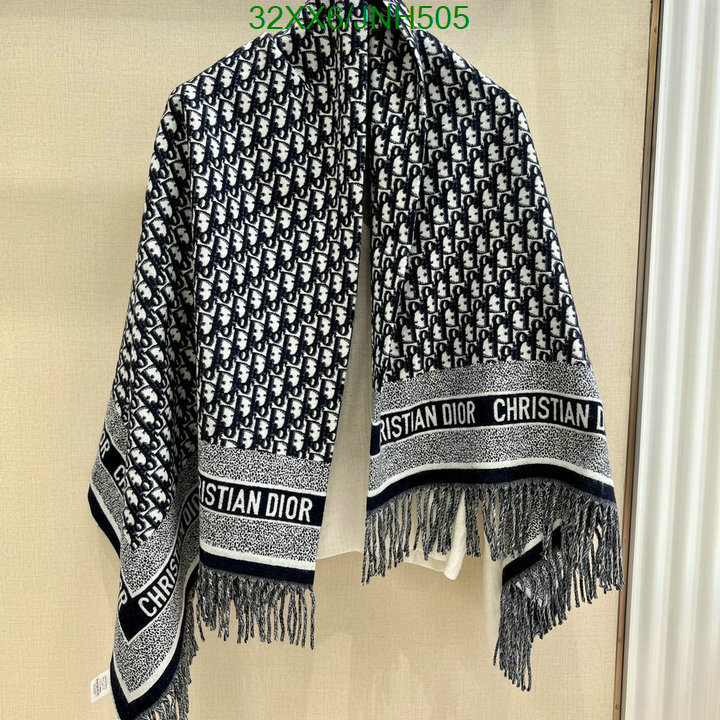 1111 Carnival SALE,4A Scarf Code: JNH505