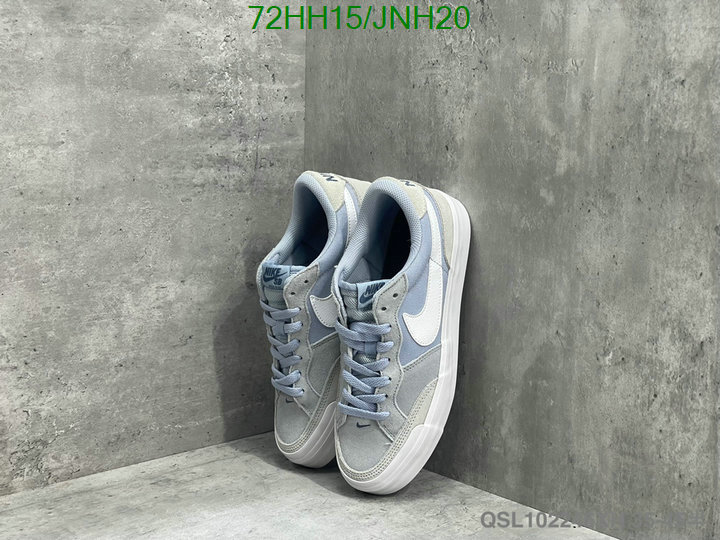 1111 Carnival SALE,Shoes Code: JNH20