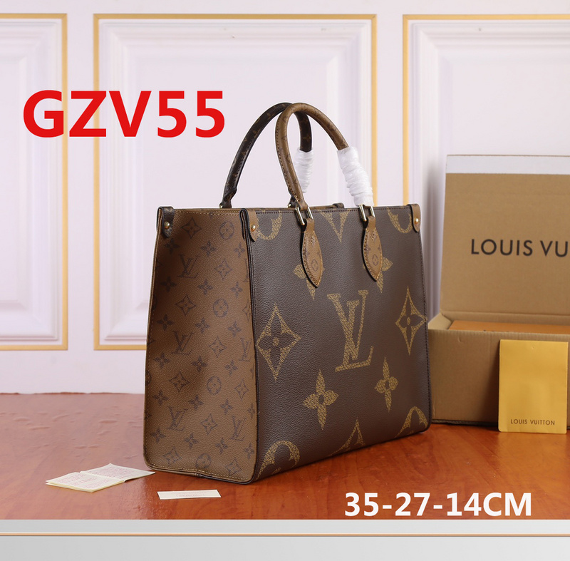 1111 Carnival SALE,4A Bags Code: GZV1