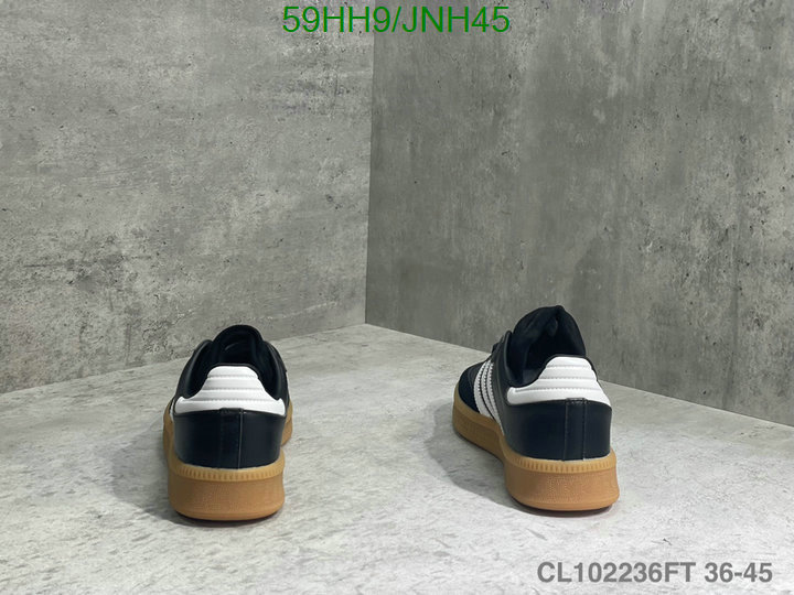 1111 Carnival SALE,Shoes Code: JNH45