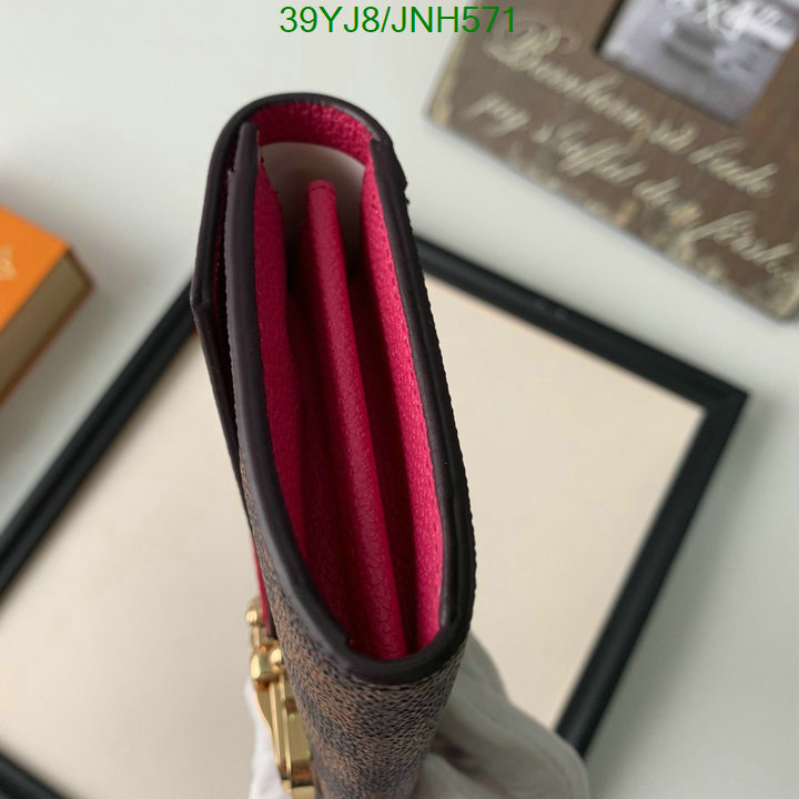 1111 Carnival SALE,Wallet Code: JNH571