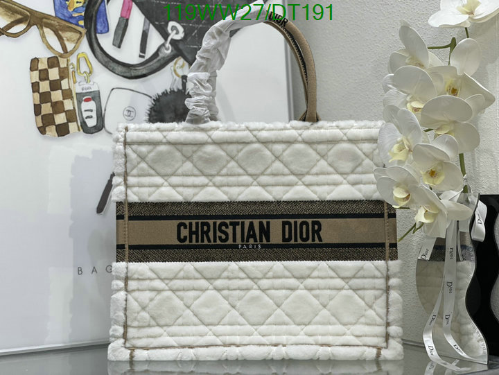 dior Big Sale Code: DT191