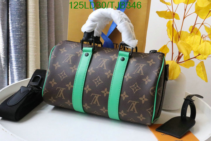 1111 Carnival SALE,5A Bags Code: TJB346