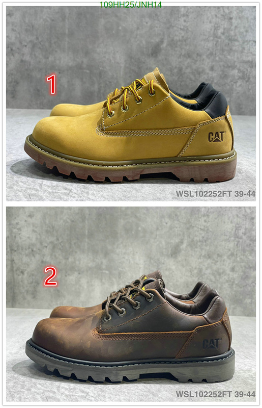 1111 Carnival SALE,Shoes Code: JNH14