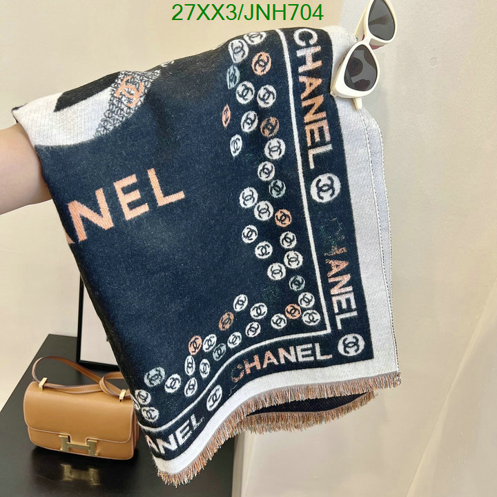 1111 Carnival SALE,4A Scarf Code: JNH704