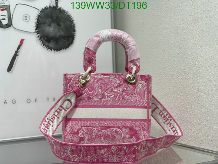 dior Big Sale Code: DT196