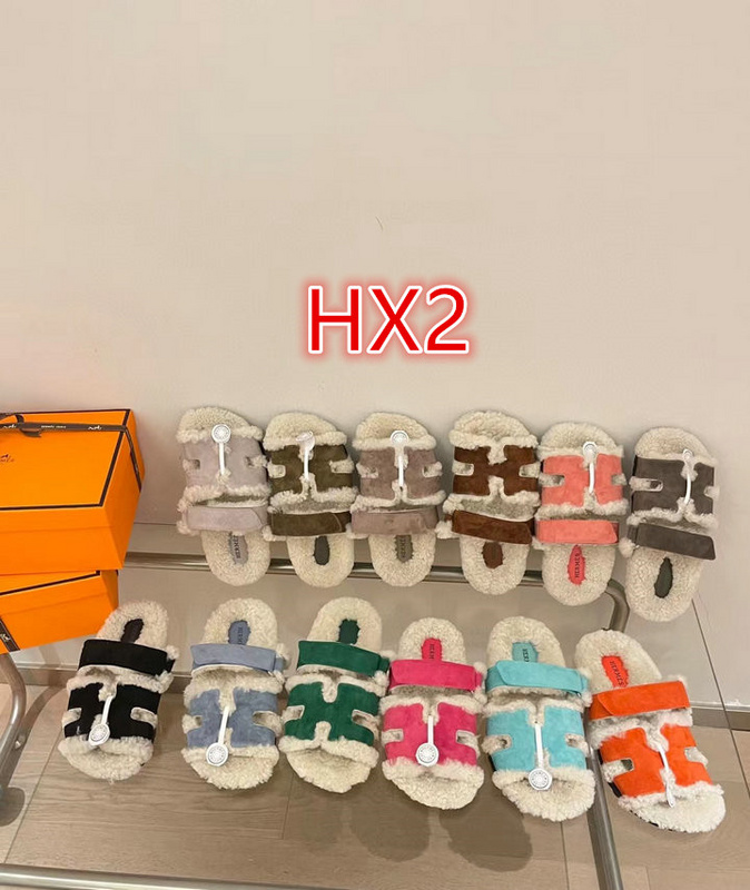 Hermes Shoes Sale Code: HX2