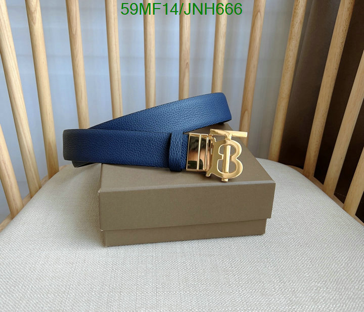 1111 Carnival SALE,Belts Code: JNH666