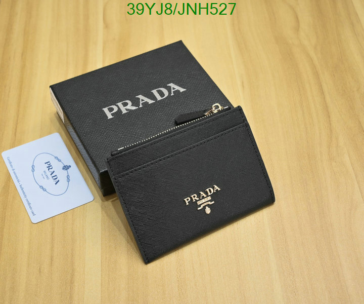 1111 Carnival SALE,Wallet Code: JNH527