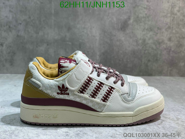 1111 Carnival SALE,Shoes Code: JNH1153
