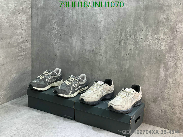 1111 Carnival SALE,Shoes Code: JNH1070
