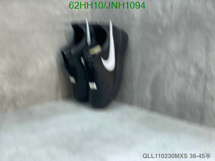 1111 Carnival SALE,Shoes Code: JNH1094