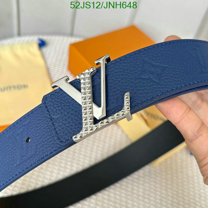 》》Black Friday SALE-Belts Code: JNH648